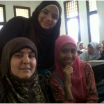Kelebihan Kursus Bahasa Arab di Pare Indonesia