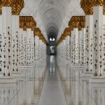 Inilah 7 Keuntungan Belajar Bahasa Arab di Era Saat Ini