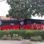 Keuntungan Belajar di  Kampung Inggris Pare Kursus Bahasa Arab