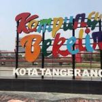 Bisa Bahasa Arab Itu Penting! Yuk Kursus Bahasa Arab Tangerang