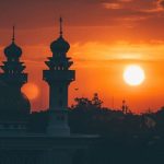 Hal-Hal yang Dipelajari Dalam Kursus Bahasa Arab Gratis