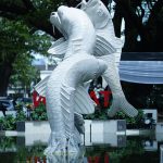Mengapa Harus Mendaftar Kursus Bahasa Arab Bandung?