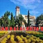 Mengapa Harus Kursus Bahasa Arab Depok?