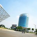 Kursus Bahasa Arab di Bekasi