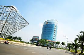 kursus Bahasa Arab di Bekasi