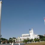 Alasan Mengikuti Kursus Bahasa Arab Surabaya yang Menguntungkan