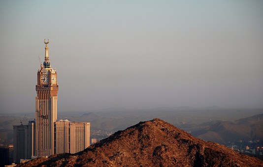 kursus bahasa Arab online terbaik