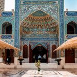 Beasiswa Kursus Bahasa Arab di Pare