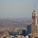 Belajar Bahasa Arab di Pare