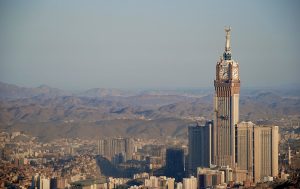 Belajar Bahasa Arab di Pare