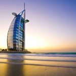 Biaya Kursus Bahasa Arab Al Arabiya Pare