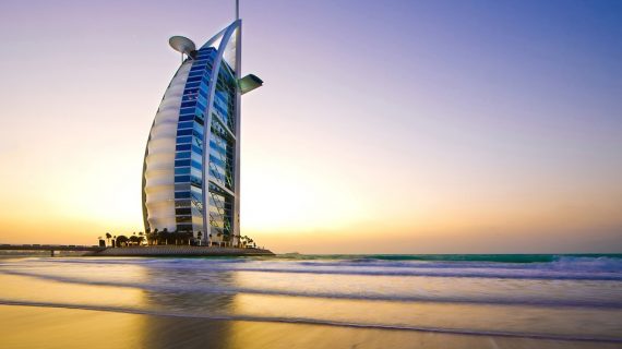 Biaya Kursus Bahasa Arab Al Arabiya Pare