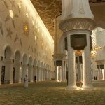 Biaya Pendaftaran Kursus Bahasa Arab di Pare
