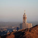 Daftar Kursus Bahasa Arab di Pare Jawa Timur