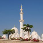 Kursus Bahasa Arab Pare Al-Arabiya