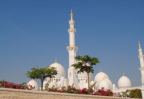 Kursus Bahasa Arab Pare Al-Arabiya