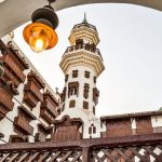 Kursus Bahasa Arab Pare Kediri
