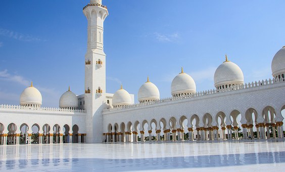 Kursus Bahasa Arab Pare Kediri East Java