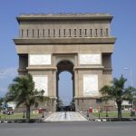 Les Bahasa Arab Pare