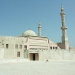 Pengalaman Kursus Bahasa Arab di Pare