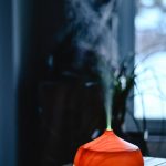 Apa Itu Essential Oil, Simak Jawabannya Di Sini!