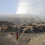Sewa Jeep Bromo Berapa Harganya?