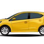 Sewa Mobil Malang Tanpa Sopir/Driver