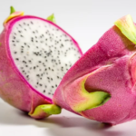 Manfaat Buah Naga Merah