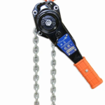 Daftar Harga Hoist Crane Elephant Hoist And Crane